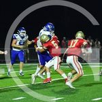 Gunnerkirk - @gunnrr_kirk - Instagram