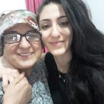 Gunnur Kırklar - @kirklargunnur - Instagram