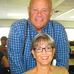 Ken Kirk - Facebook