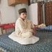 Khan Krk - Facebook