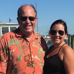 Kirk Gunn - @gunn.kirk1 - Instagram
