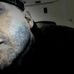 Kirk Gunn - Facebook