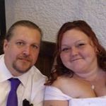 Kirk Gunn - @kirkgunn - Instagram