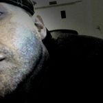 Kirk Gunn - @kgbslc - Instagram