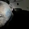 Kirk Gunn - @kirkgunn - TikTok
