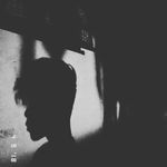 Kirk Gunn Ferias Abug - @kirkgunnabug - Instagram