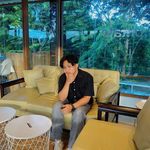 Kirk Gunn Ferias Abug - @kerkgun - Instagram
