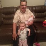 Kirk Gunnell - @kirkgunnell - Instagram