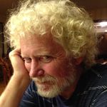 Kirk Gunnison - @kirkgunnison - Instagram