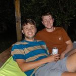 Kirk - @kirk.gunn - Instagram