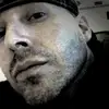 kirkgunn1 - @kirkgunn1 - TikTok