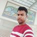 Krk Khan - Facebook