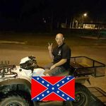 Edward gunter kirkland - @edwardgunterkirkla - Instagram