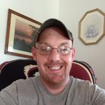 Gunter Kirkland - @gunterkirkland7 - Instagram