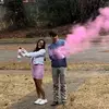 Kirk256 - @kirkgunter2 - TikTok