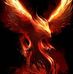 Kirk Gunter - Facebook
