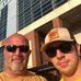 Kirk Gunter - Facebook