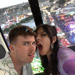 kirk gunter - @yo_its_kirk112 - Instagram
