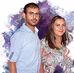 Hacer Kırkık - Facebook