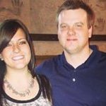 Kirk Hackler - @kirkhackler - Instagram