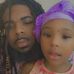 Kirk Hacner - Facebook
