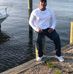 Kirk Hagler - Facebook