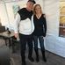 Kirk Hunckler - Facebook