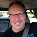 Kirk Halbert - @kirk_halbert123 - Instagram