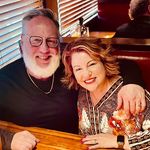 Kirk Halbert - @kirkhalbert - Instagram