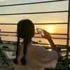 Kirk Halbert - @kirk.halbert - TikTok