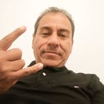Kirk Hamer - @kirk.hamer.5 - Instagram