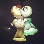 Kirk Hamers - @kirkhamers - Instagram