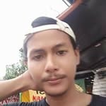 Kirk Hamert - @kirkhamert - Instagram