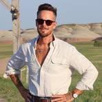 Kirk Hauer - Facebook