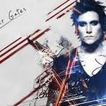 kirkhamert - @kirkhamert7678 - Instagram