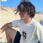 ky Hamer - @kirk_hamer - Instagram