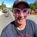 Kirk Hamlin - Facebook