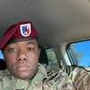 Kirk Hamlin - @khamlin50 - TikTok
