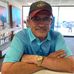 Kirk Hamlin - Facebook