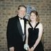 Kirk Hamlin Jr. - Facebook