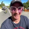 kirkhamlin1 - @kirkhamlin1 - TikTok