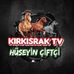 Kırkısrak Halkın Sesi - Facebook