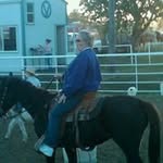 Linda Kirkham - @kirkhamlinda - Instagram