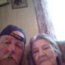 Timothy Kirk - Facebook