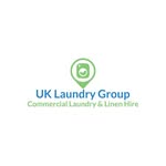 UK Laundry Group - @kirkhamlinenhire - Instagram
