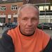 Erik Kirkhammer - Facebook