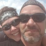 Kirk D Hammer - @kirk.hammer.798 - Instagram