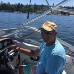 Kirk Hammer - @hammer_kirk - Instagram