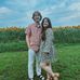 Kirk Hammer - Facebook