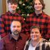 Kirk Hammer - Facebook